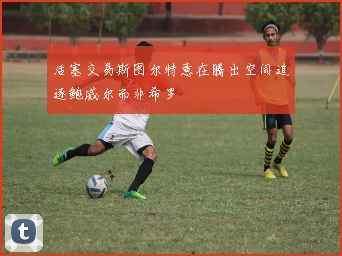活塞交易斯图尔特意在腾出空间追逐鲍威尔而非希罗