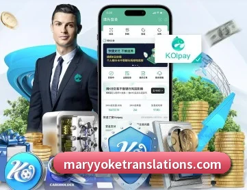 星空体育官方认证入口 APP