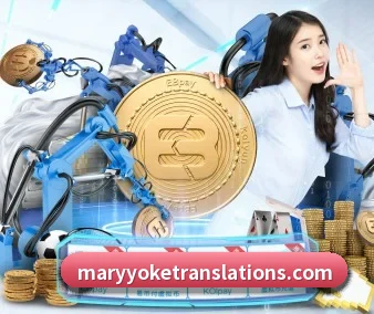 星空体育官方认证入口 APP